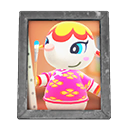 Load image into Gallery viewer, Margie'S Photo