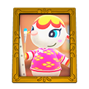 Load image into Gallery viewer, Margie'S Photo