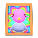 Load image into Gallery viewer, Paolo'S Photo