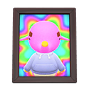 Load image into Gallery viewer, Paolo'S Photo