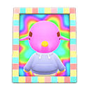 Load image into Gallery viewer, Paolo'S Photo