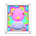 Load image into Gallery viewer, Paolo'S Photo