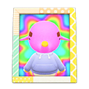 Load image into Gallery viewer, Paolo'S Photo