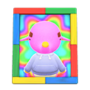 Load image into Gallery viewer, Paolo'S Photo