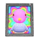 Load image into Gallery viewer, Paolo'S Photo