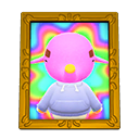 Load image into Gallery viewer, Paolo'S Photo