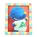 Load image into Gallery viewer, Axel'S Photo