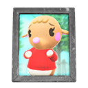 Load image into Gallery viewer, Ellie'S Photo