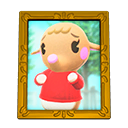 Load image into Gallery viewer, Ellie'S Photo