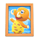 Load image into Gallery viewer, Tucker'S Photo