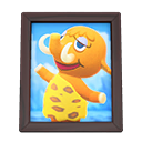 Load image into Gallery viewer, Tucker'S Photo