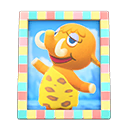 Load image into Gallery viewer, Tucker'S Photo