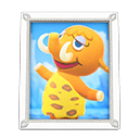 Load image into Gallery viewer, Tucker'S Photo