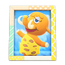 Load image into Gallery viewer, Tucker'S Photo