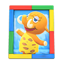 Load image into Gallery viewer, Tucker'S Photo