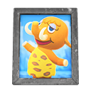 Load image into Gallery viewer, Tucker'S Photo