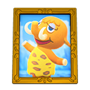 Load image into Gallery viewer, Tucker'S Photo