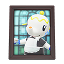 Load image into Gallery viewer, Tia'S Photo