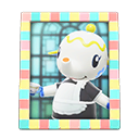 Load image into Gallery viewer, Tia'S Photo