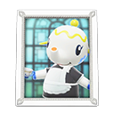 Load image into Gallery viewer, Tia'S Photo