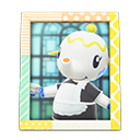 Load image into Gallery viewer, Tia'S Photo