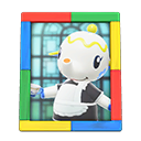 Load image into Gallery viewer, Tia'S Photo