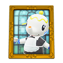 Load image into Gallery viewer, Tia'S Photo