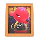 Load image into Gallery viewer, Cyd'S Photo