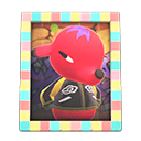 Load image into Gallery viewer, Cyd'S Photo