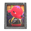 Load image into Gallery viewer, Cyd'S Photo