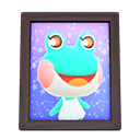 Load image into Gallery viewer, Lily'S Photo