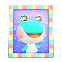 Load image into Gallery viewer, Lily'S Photo