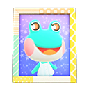 Load image into Gallery viewer, Lily'S Photo