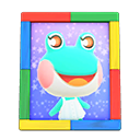 Load image into Gallery viewer, Lily'S Photo