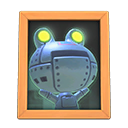 Load image into Gallery viewer, Ribbot'S Photo