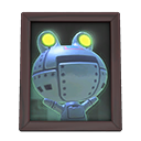 Load image into Gallery viewer, Ribbot'S Photo