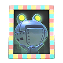 Load image into Gallery viewer, Ribbot'S Photo