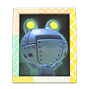 Load image into Gallery viewer, Ribbot'S Photo