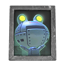 Load image into Gallery viewer, Ribbot'S Photo