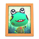 Load image into Gallery viewer, Frobert'S Photo