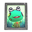 Load image into Gallery viewer, Frobert'S Photo