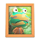 Load image into Gallery viewer, Camofrog'S Photo