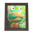 Load image into Gallery viewer, Camofrog'S Photo