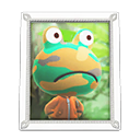 Load image into Gallery viewer, Camofrog'S Photo