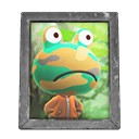 Load image into Gallery viewer, Camofrog'S Photo