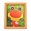 Load image into Gallery viewer, Drift'S Photo