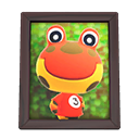 Load image into Gallery viewer, Drift'S Photo