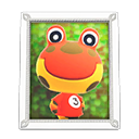 Load image into Gallery viewer, Drift'S Photo