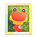 Load image into Gallery viewer, Drift'S Photo