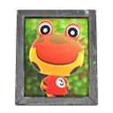 Load image into Gallery viewer, Drift'S Photo